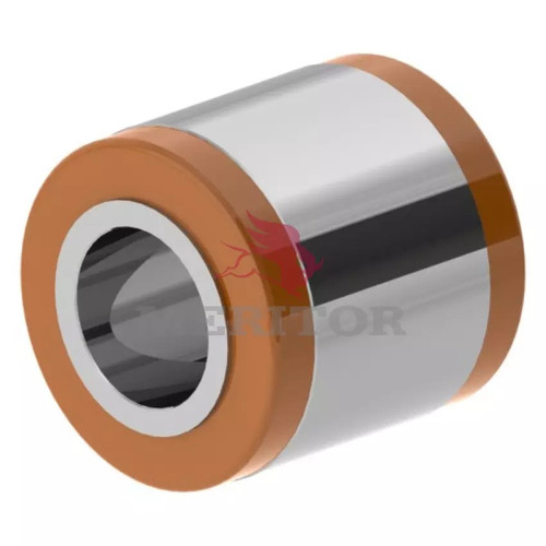 Meritor Beam End Bush P/N: GAFF13545