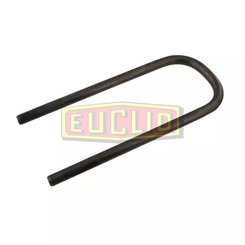 Meritor U-Bolt Kit P/N: EUB8267153K