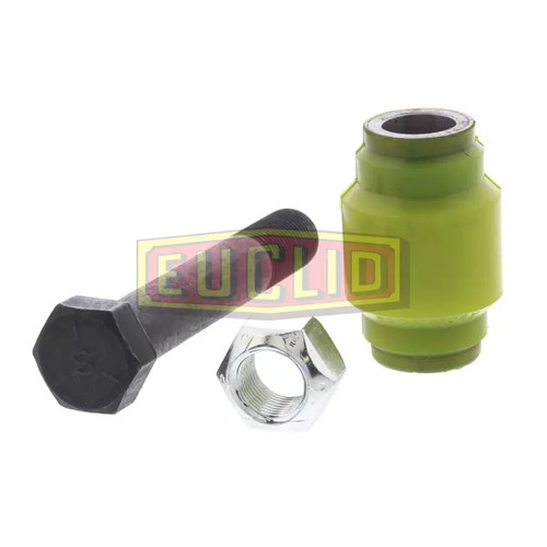 Meritor Bushing Assembly P/N: E9551