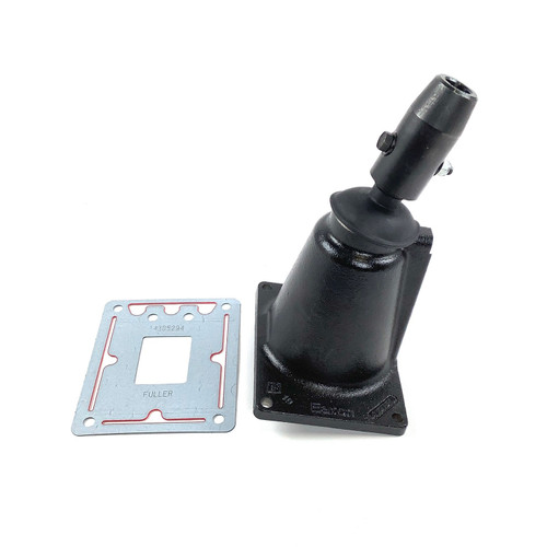 Eaton Fuller Shift Lever Housing Assembly P/N: S-2130 or S2130