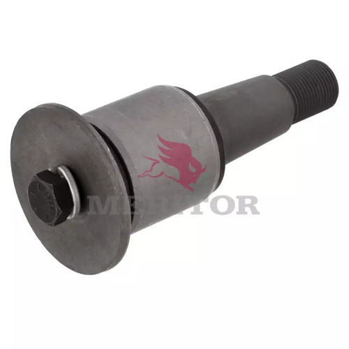 Meritor Bushing-Cartridge P/N: E2227