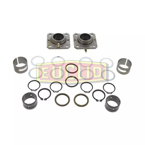 Meritor Cam Kit P/N: E2088A