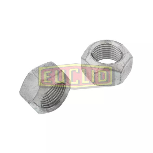 Meritor Lock Nut P/N: E1943