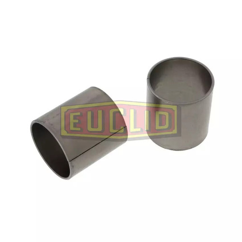 Meritor Bushing P/N: E1893S