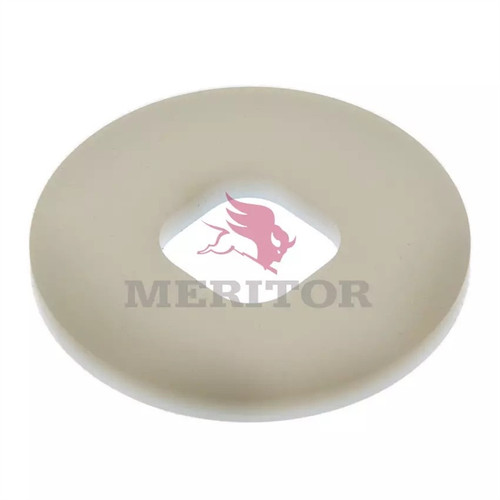Meritor Washer P/N: E16430 or E-16430
