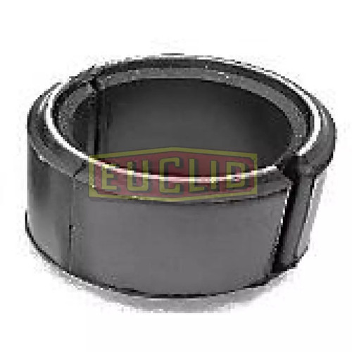 Meritor Bushing P/N: E16091