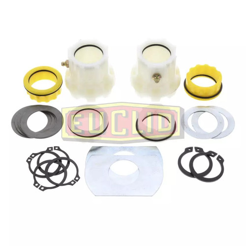 Meritor Cam Kit P/N: E1357A