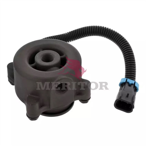 Meritor Valve-Drain P/N: 9343160420