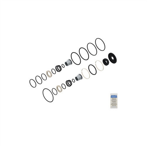 4613150052 Wabco Repair Kit