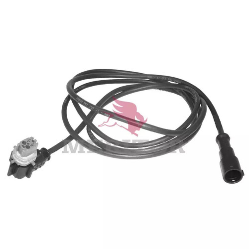 4494460200 Wabco Abs Cable