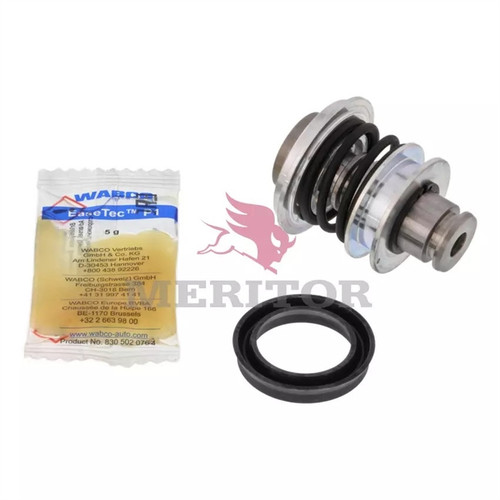 4324319342 Wabco Air Dryer
