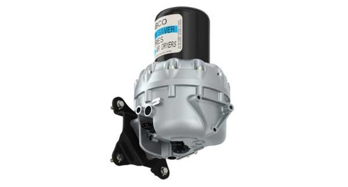 4008507010 Wabco Air Dryer