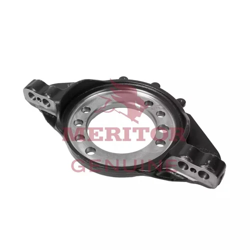 Meritor Torque Plate P/N: 3215T2776