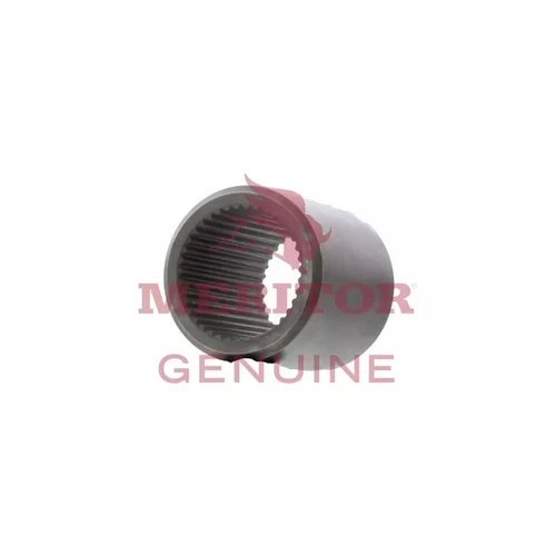 Meritor Coupler P/N: 2207A1