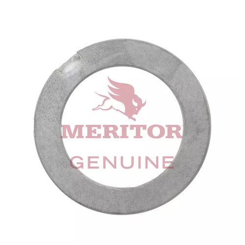 Meritor Washer-Thrust P/N: 1229V2414