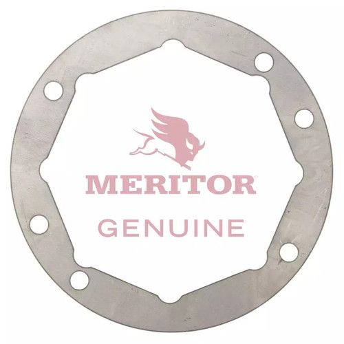 Meritor Lock P/N: 1220U1087