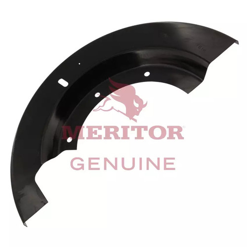 Meritor Dust Shield P/N: 110701014E