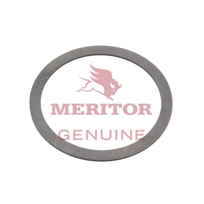 Meritor Spacer P/N: 1244L2274