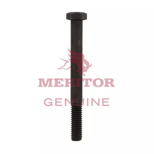 AxleTech .38-16uncx3.75 P/N: S26301