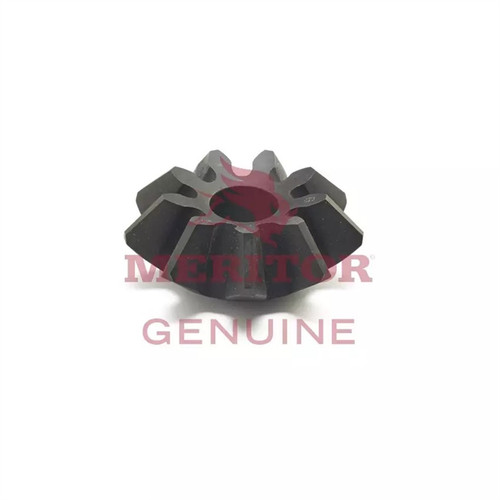 AxleTech Pinion Differential Finished P/N: 2233G449