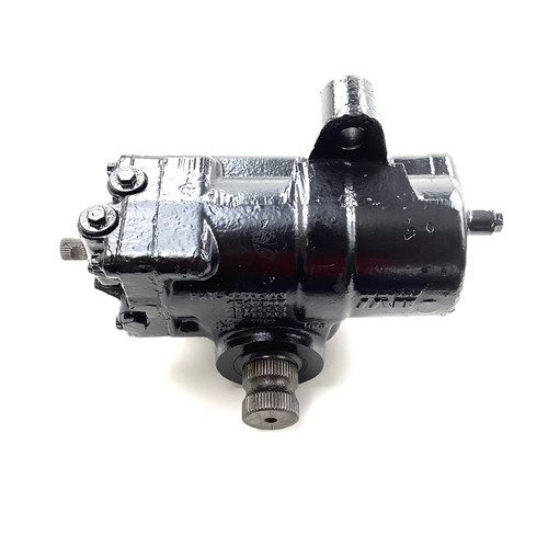 TAS65024 Bendix Steering Gear