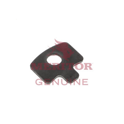 Meritor Lock Ring P/N: 1220T1112
