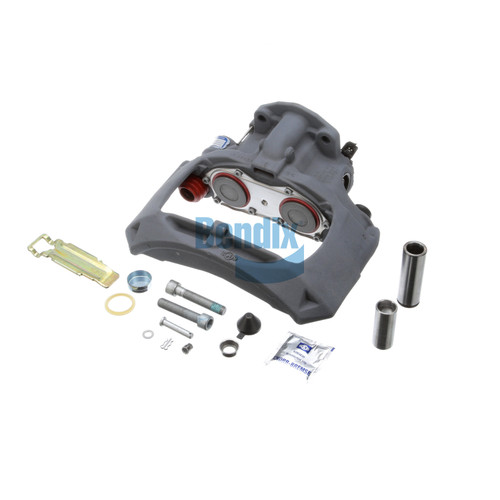 K003810 Bendix Caliper