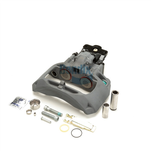Bendix Caliper P/N: K002964