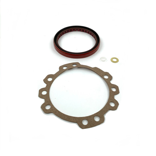 Eaton Fuller Oil Seal Kit P/N: K-2256 or K2256