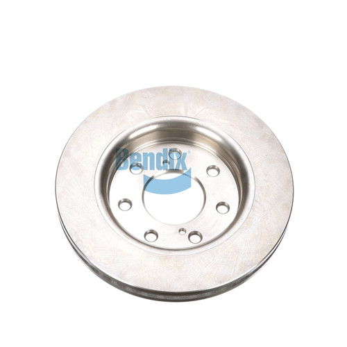 Bendix Rotor P/N: E12670139