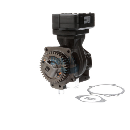 9111535100X Bendix Compressor