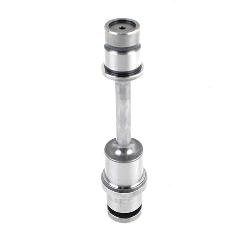 Eaton Fuller Replacement Kit Quill P/N: K-1644 or K1644