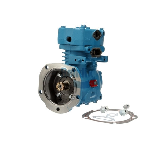 Bendix Compressor Air P/N: 286538X