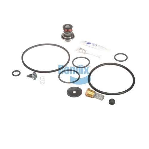 Bendix Kit Maintenance P/N: 282812