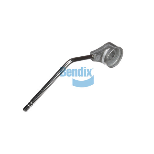276519 Bendix Handle Complete