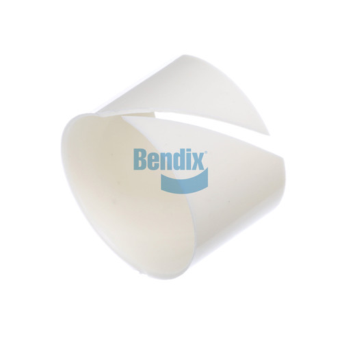 243681 Bendix Bearing