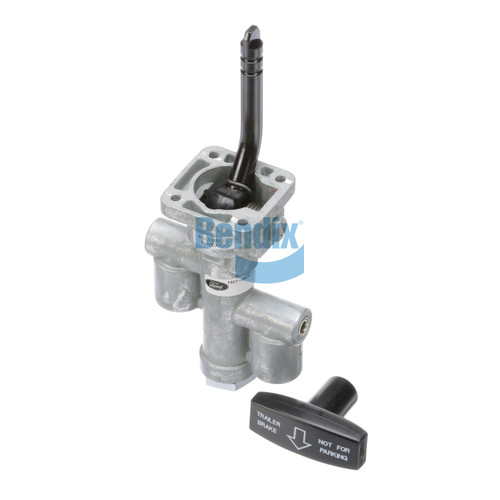 065512 Bendix Brake Valve Tc6