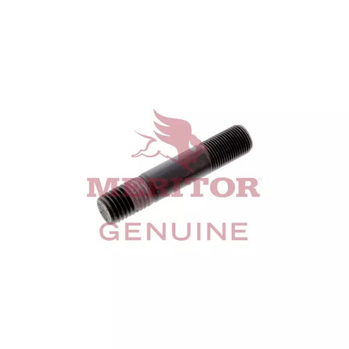 Meritor .75-10/16X1.13/1.20/4 Stud P/N: SN1232A1