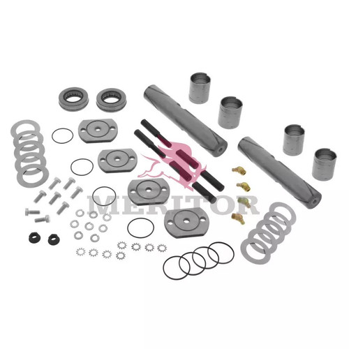 Meritor Fastset No-Rea P/N: R202005