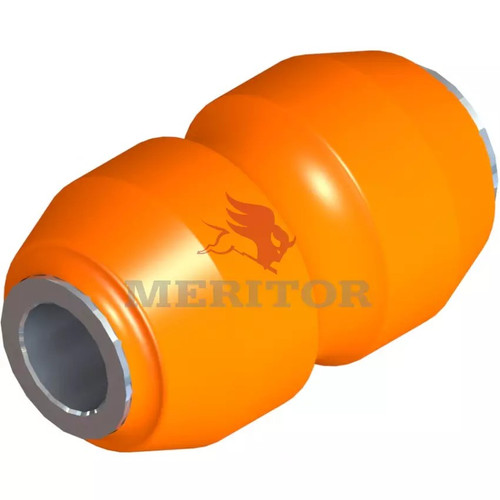 Meritor Axle Bushing P/N: GAFF14533