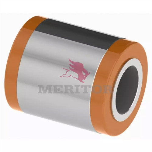 Meritor Beam End Bush P/N: GAFF13546