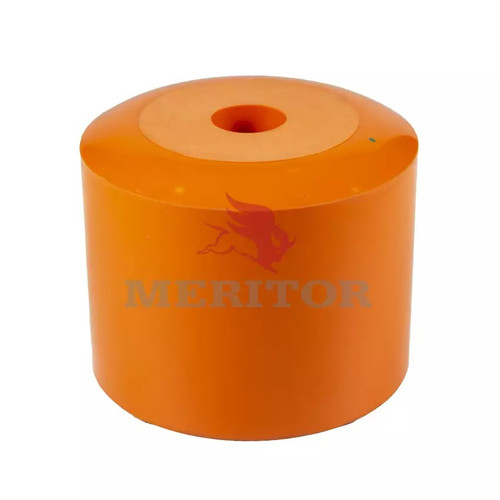 Meritor Load Spring P/N: GAFF11740
