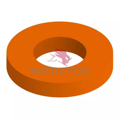 Meritor Trans Washer P/N: GAFF11806