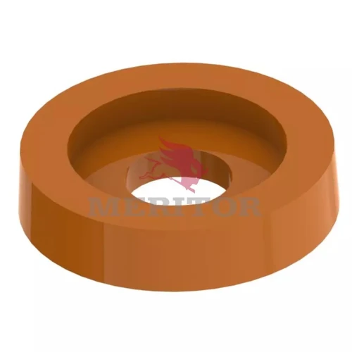 Meritor Motor Mount P/N: GAFF11112