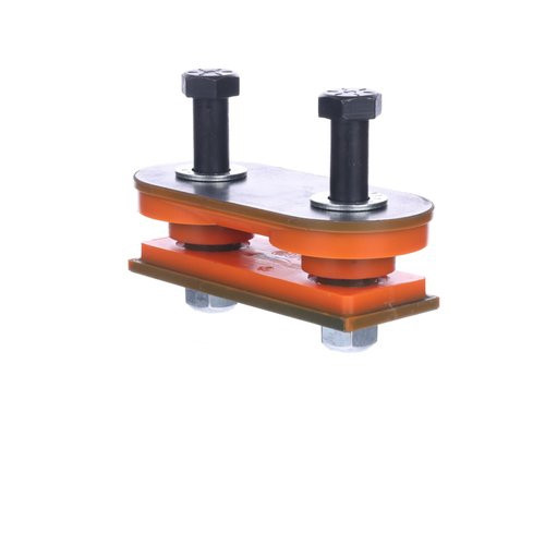 Meritor Motor Mount P/N: GAFF11090