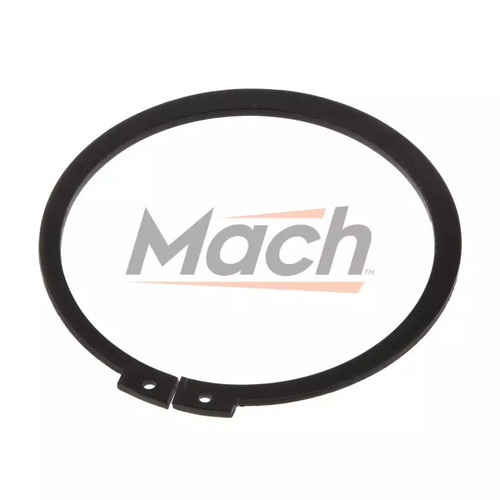 Meritor Lock Ring P/N: G8832