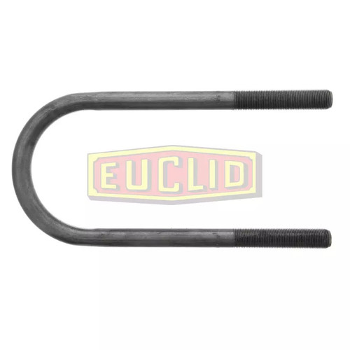 Meritor U-Bolt Assembly P/N: EUB8165-13 or EUB816513