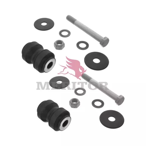 Meritor Connection Kit P/N: E9300A