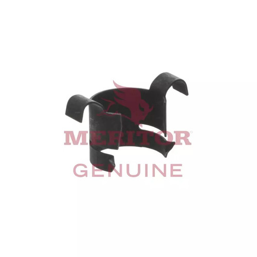 Meritor Guide-Spring P/N: E75750055