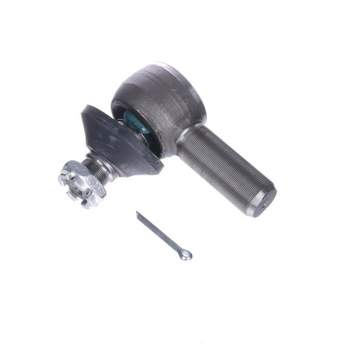 Meritor End-Tie Rod P/N: E75700593